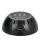 Czujnik Shelly Adapter USB do czujnika temperatury H&T czarny